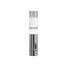 Load image into Gallery viewer, Stacking Floor Lamp.

