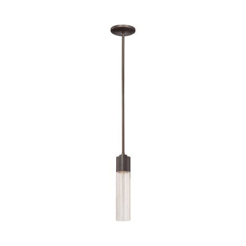 Light Rain Mini Pendant Light.
