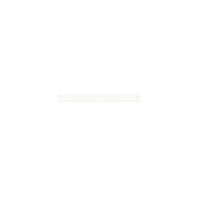 Load image into Gallery viewer, Lightstick LED Bath Vanity Light in 19-Inch/White.
