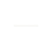 Load image into Gallery viewer, Lightstick LED Bath Vanity Light in 25-Inch/White.
