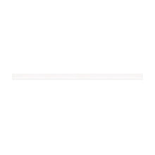 Load image into Gallery viewer, Lightstick LED Bath Vanity Light in 61-Inch/Brushed Aluminum.
