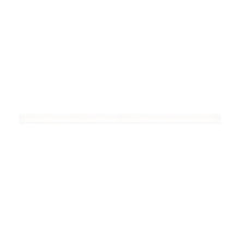 Load image into Gallery viewer, Lightstick LED Bath Vanity Light in 61-Inch/White.
