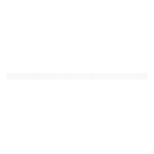 Load image into Gallery viewer, Lightstick LED Bath Vanity Light in 73-Inch/White.
