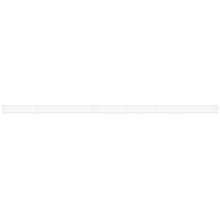 Load image into Gallery viewer, Lightstick LED Bath Vanity Light in 97-Inch/White.
