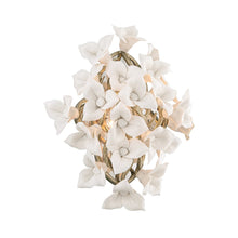 Load image into Gallery viewer, Lily Wall Light.
