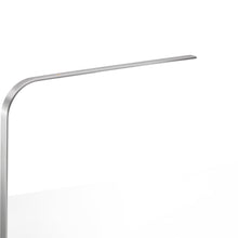 Load image into Gallery viewer, LIM C LED Table Lamp Detail.
