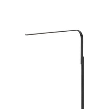 Load image into Gallery viewer, LIM L LED Floor Lamp Detail.
