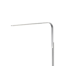 Load image into Gallery viewer, LIM L LED Floor Lamp Detail.
