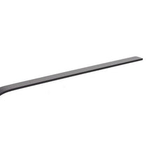 Load image into Gallery viewer, LIM360 LED Table Lamp Detail.
