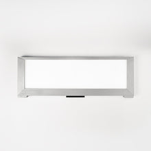 Load image into Gallery viewer, Line 2.0 Edge Lit LED Task Light.
