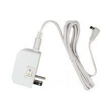 Load image into Gallery viewer, Line and Straight Edge 120V/24V Class 2 Plug-In Transformer (60W).

