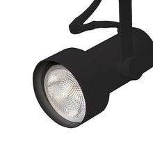Load image into Gallery viewer, Line Voltage 725 Track Head in Detail.
