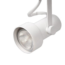 Load image into Gallery viewer, Line Voltage 725 Track Head in Detail.
