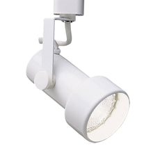 Load image into Gallery viewer, Line Voltage 725 Track Head in Detail.
