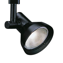 Load image into Gallery viewer, Line Voltage 730 Track Head in Detail.
