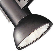 Load image into Gallery viewer, Line Voltage 775 Track Head in Detail.
