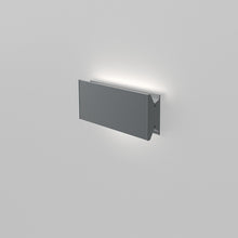 Load image into Gallery viewer, Lineaflat Dual LED Ceiling/Wall Light.
