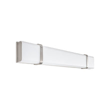 Load image into Gallery viewer, Link LED Bath Vanity Light (Large).
