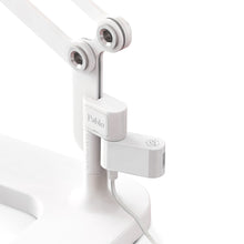 Load image into Gallery viewer, Link LED Table Lamp Detail.
