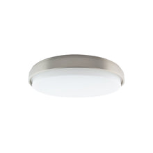 Load image into Gallery viewer, Lithium LED Ceiling / Wall Light.
