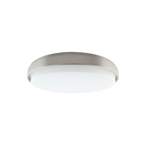 Lithium LED Ceiling / Wall Light.