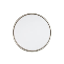 Load image into Gallery viewer, Lithium LED Ceiling / Wall Light in Detail.

