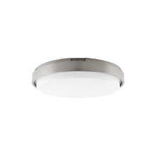 Load image into Gallery viewer, Lithium LED Flush Mount / Wall Light (Large).
