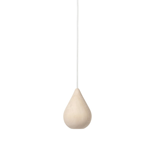 Liuku Drop Pendant Light.