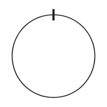 Load image into Gallery viewer, Locus Accessory in Black (Medium).

