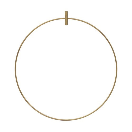 Locus Accessory.