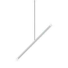 Load image into Gallery viewer, A-Tube Nano Duo LED Pendant Light.
