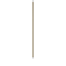 Load image into Gallery viewer, A-Tube Nano LED Pendant Light.
