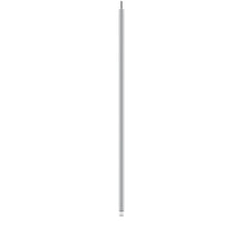 Load image into Gallery viewer, A-Tube Nano LED Pendant Light in Black/Chorme (Large).

