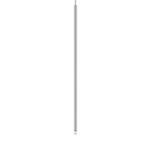 Load image into Gallery viewer, A-Tube Nano LED Pendant Light
