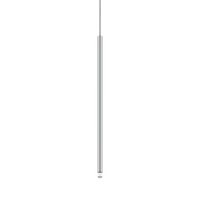 Load image into Gallery viewer, A-Tube Nano LED Pendant Light

