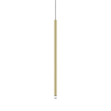 Load image into Gallery viewer, A-Tube Nano LED Pendant Light
