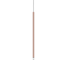 Load image into Gallery viewer, A-Tube Nano LED Pendant Light
