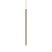 Load image into Gallery viewer, A-Tube Nano LED Pendant Light
