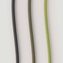 Load image into Gallery viewer, Cima Suspended LED Floor Lamp in Detail.
