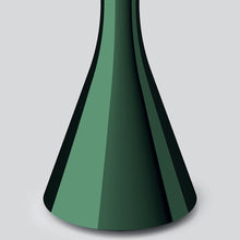 Load image into Gallery viewer, Croma Floor Lamp in Detail.
