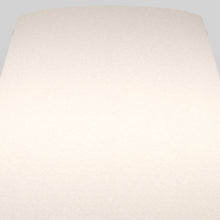 Load image into Gallery viewer, Hover Floor Lamp in Detail.

