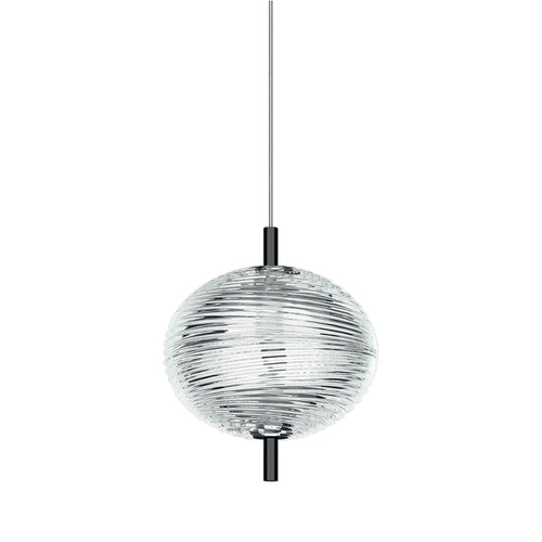 Jefferson Mini LED Pendant Light.