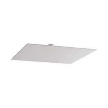 Load image into Gallery viewer, Puzzle Mega LED Ceiling Wall Light in Matte White (Large Square).
