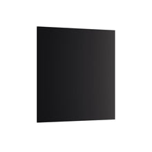Load image into Gallery viewer, Puzzle Mega LED Ceiling Wall Light in Detail.
