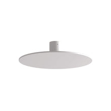Load image into Gallery viewer, Puzzle Mega Round LED Ceiling Wall Light.
