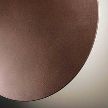 Load image into Gallery viewer, Puzzle Round LED Ceiling Wall Light in Detail.
