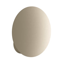Load image into Gallery viewer, Puzzle Round LED Ceiling Wall Light in Single/Champagne.
