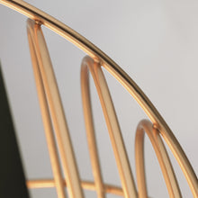 Load image into Gallery viewer, Loft Grande Pendant Light in Detail.
