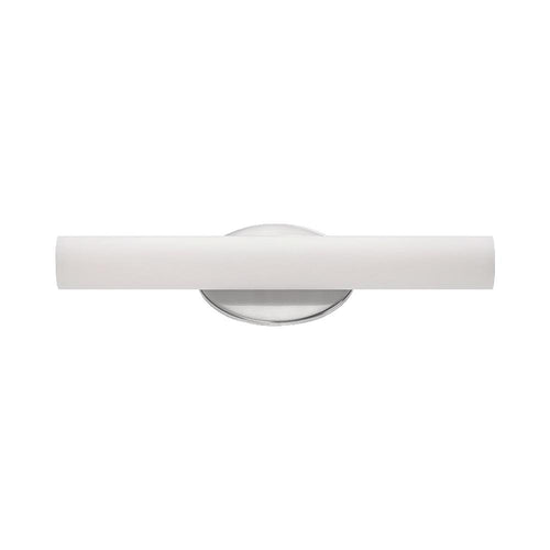 Loft LED Bath Vanity Light.