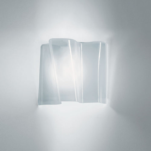Logico Single Wall Light.